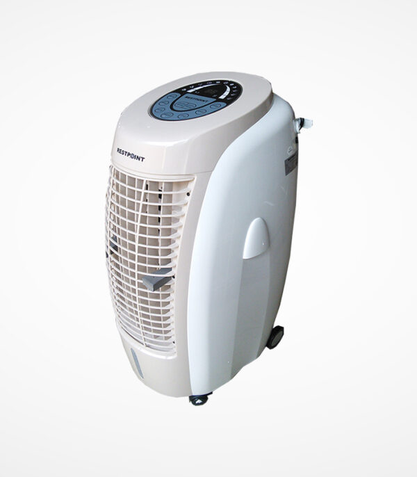 5 Star Window AC - Image 2